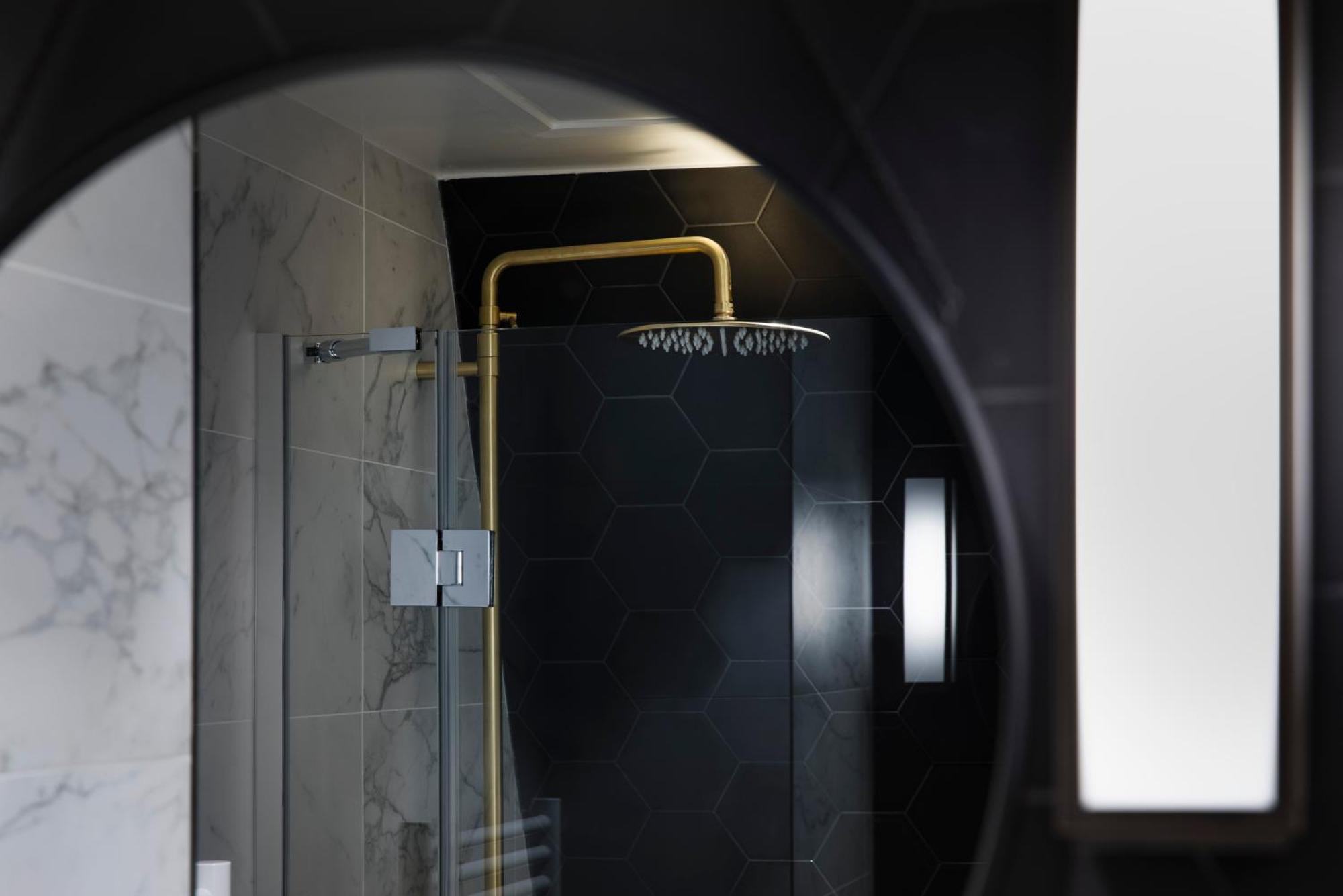 Family Suite,1273880056:JPEG